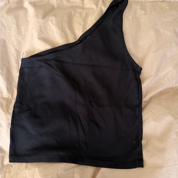 Tops set - Picture 9 of 10